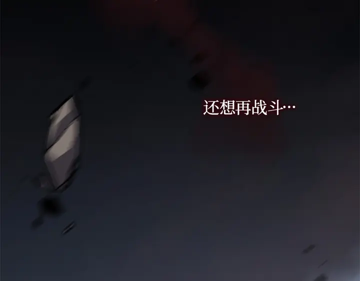第200页