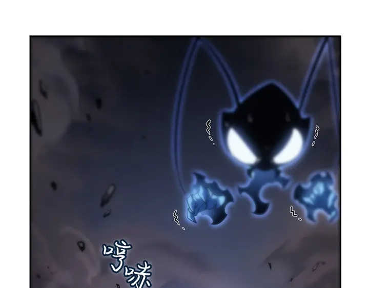 第204页