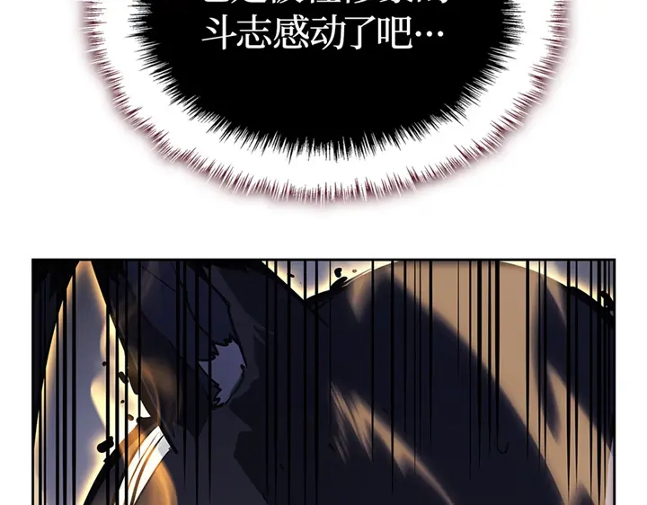 第215页