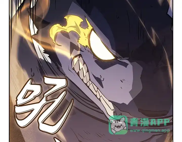 第216页