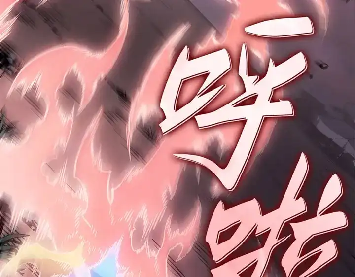 第223页