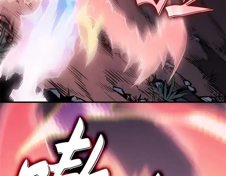 第224页
