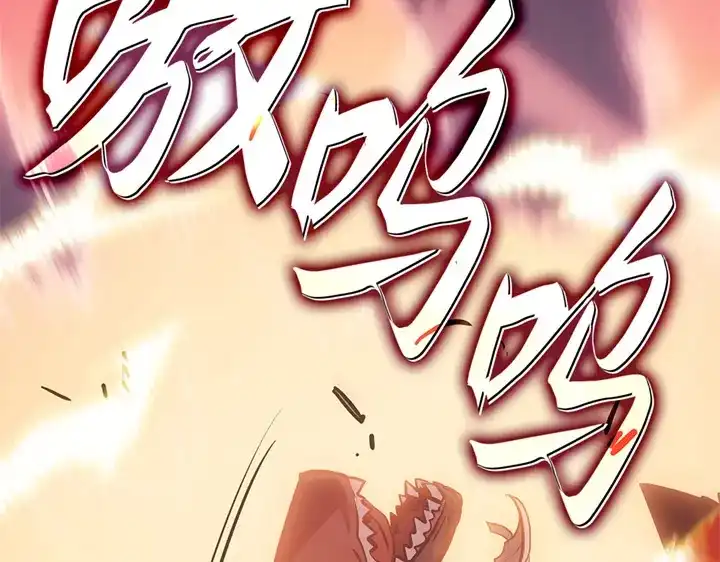 第225页