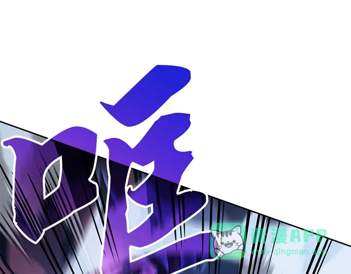 第231页