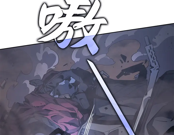 第235页