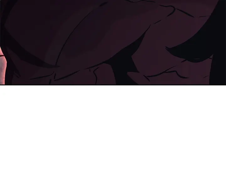 第238页