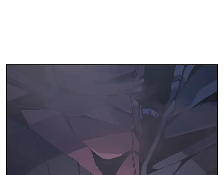 第239页