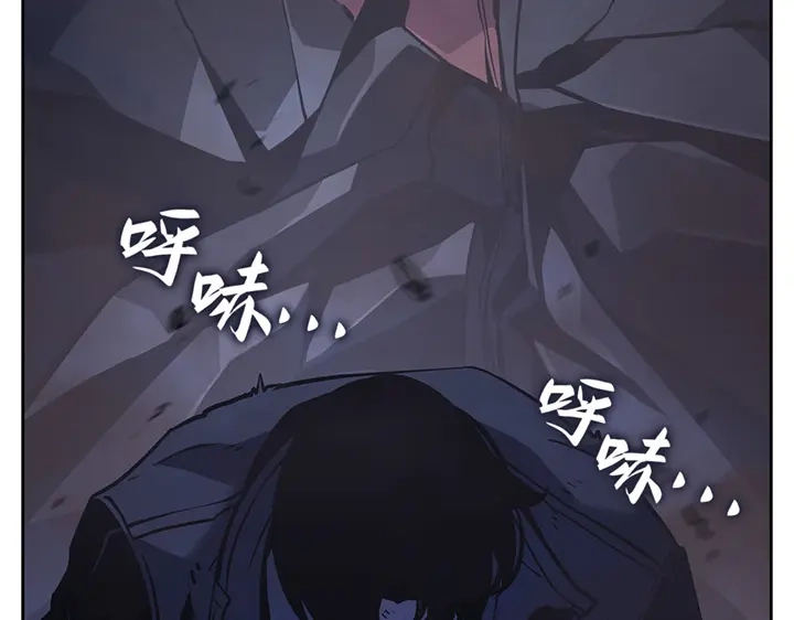 第240页