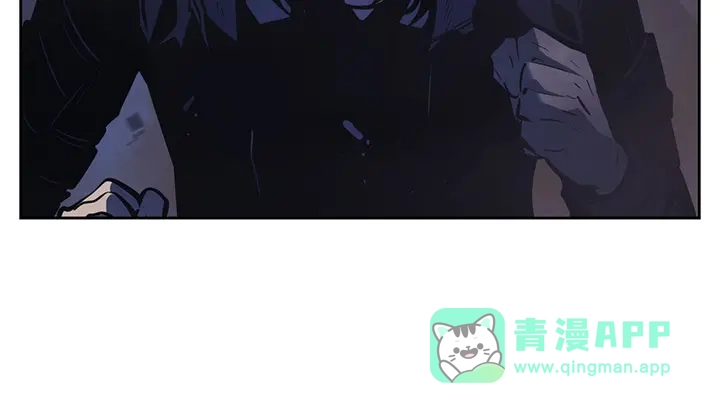 第241页