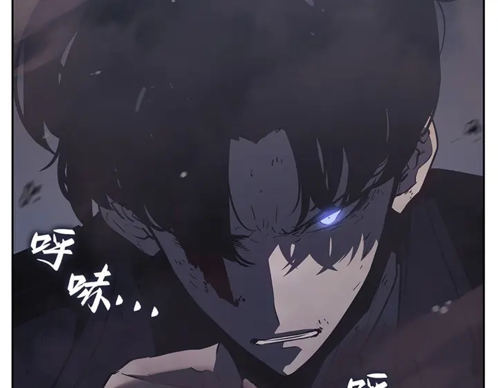 第243页