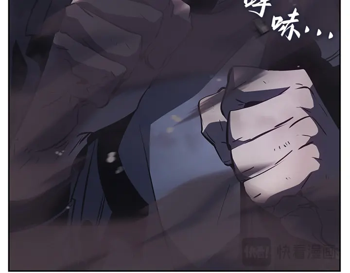 第244页