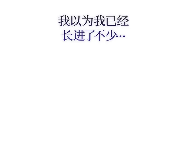 第245页