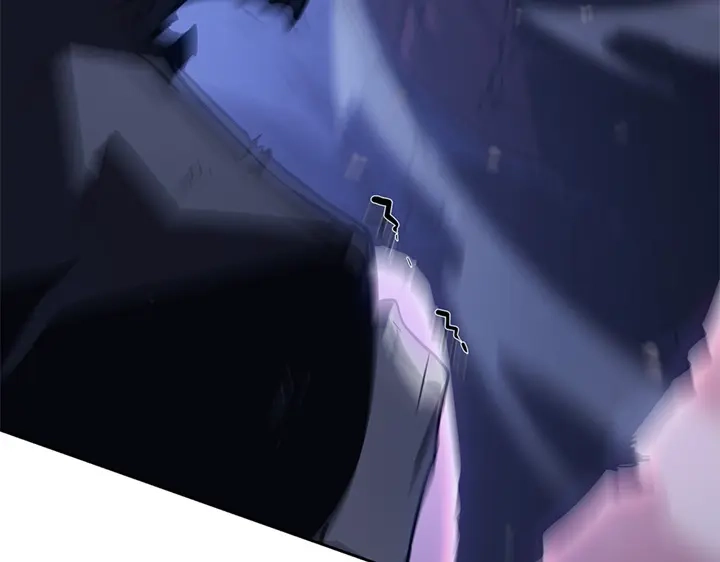 第254页