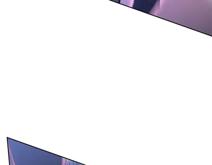 第255页