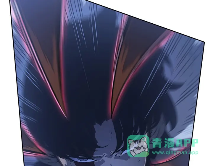 第256页