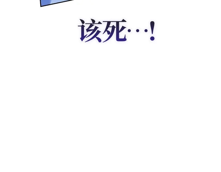 第258页