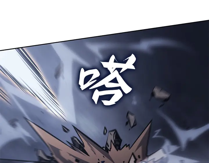 第259页