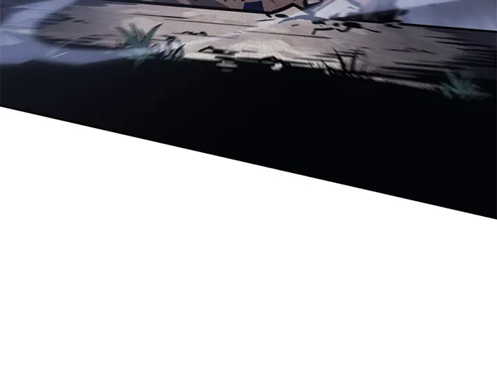 第260页