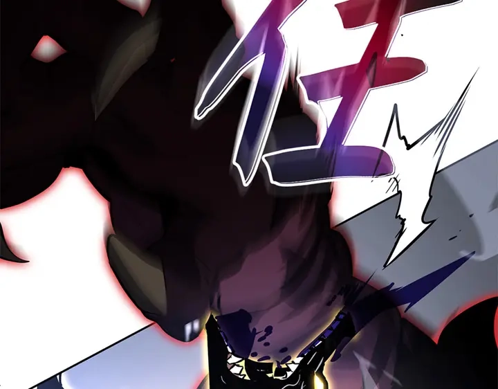 第262页