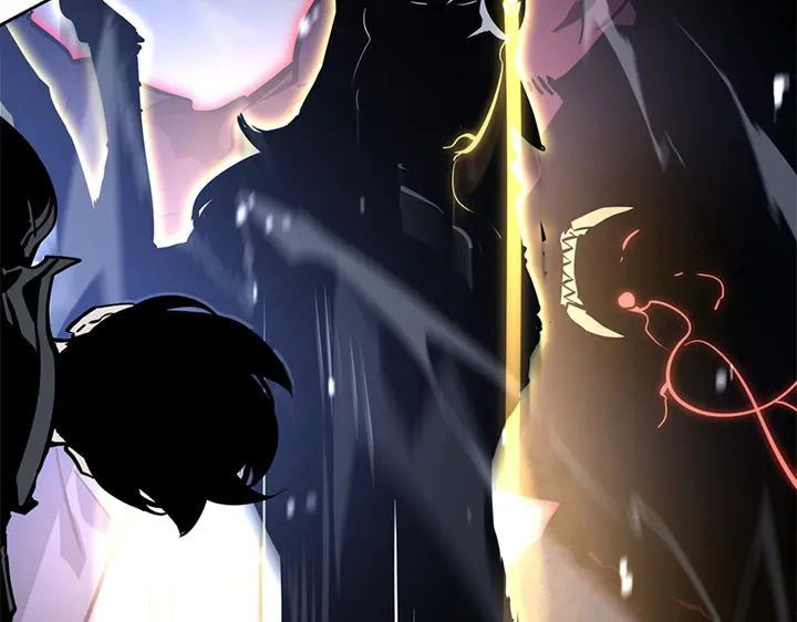 第263页
