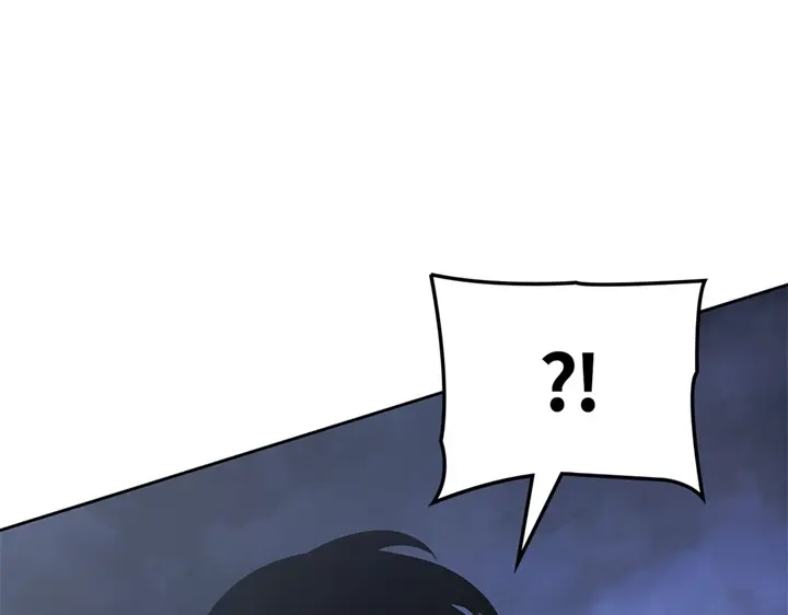 第267页