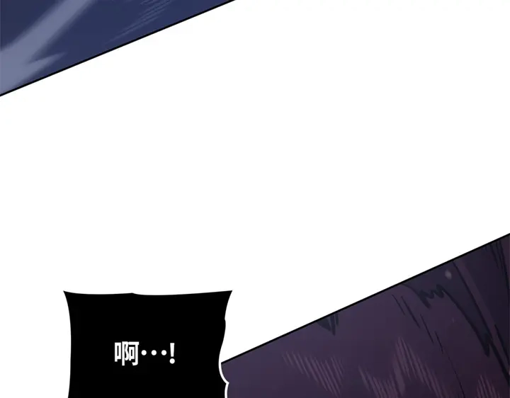 第270页