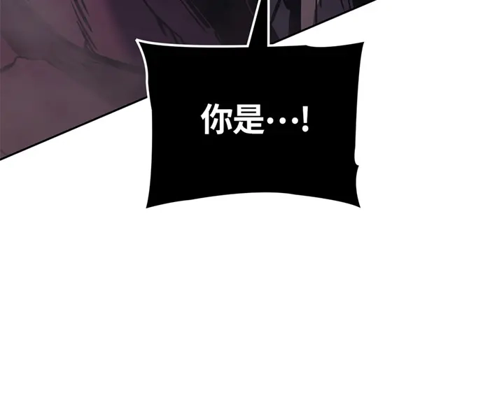 第272页