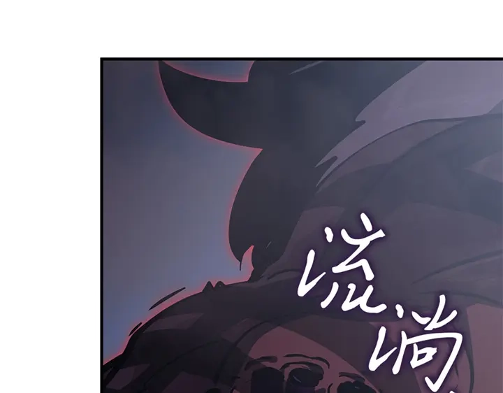 第273页