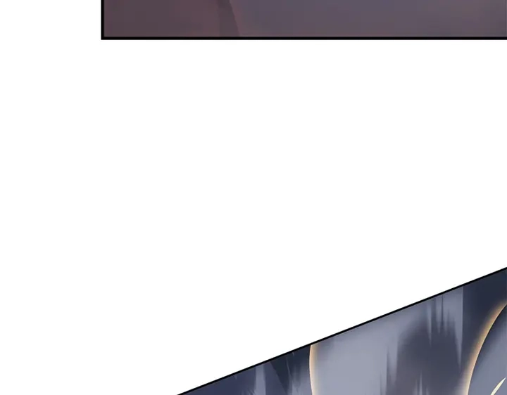 第275页