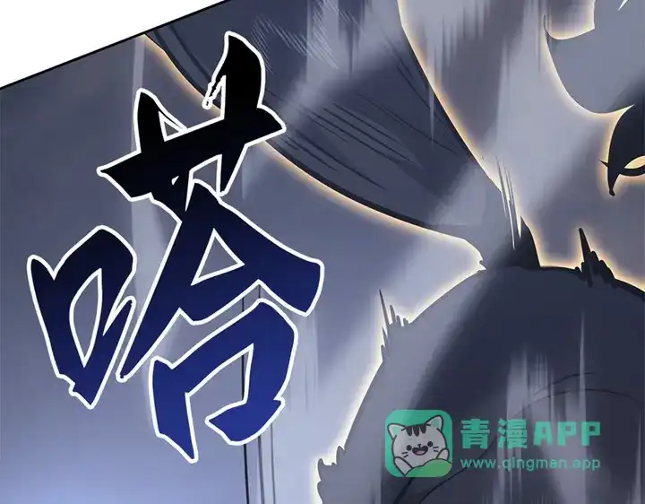 第276页