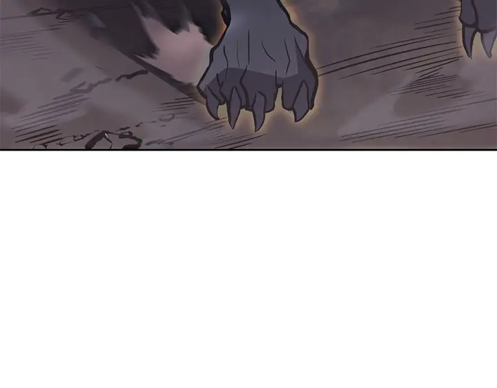 第279页