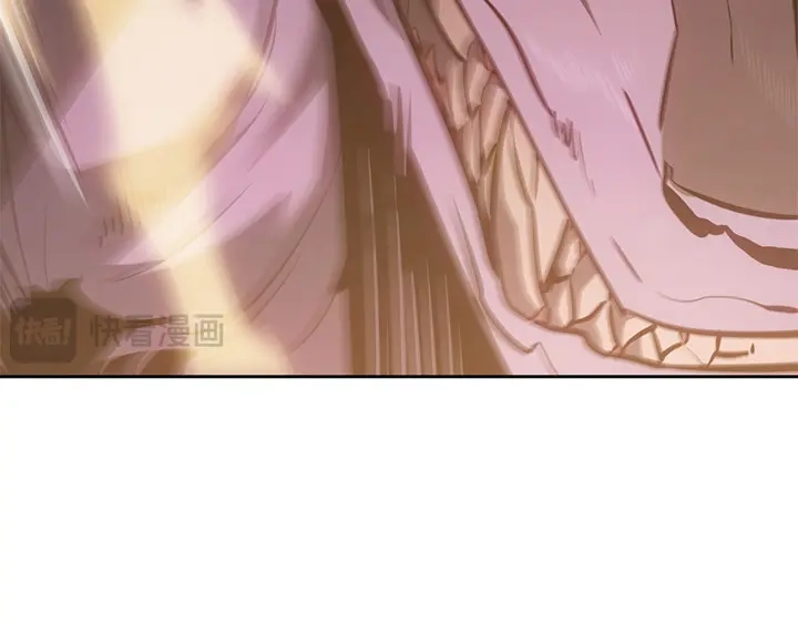 第282页