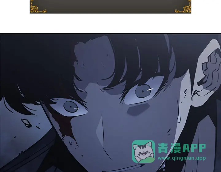 第286页