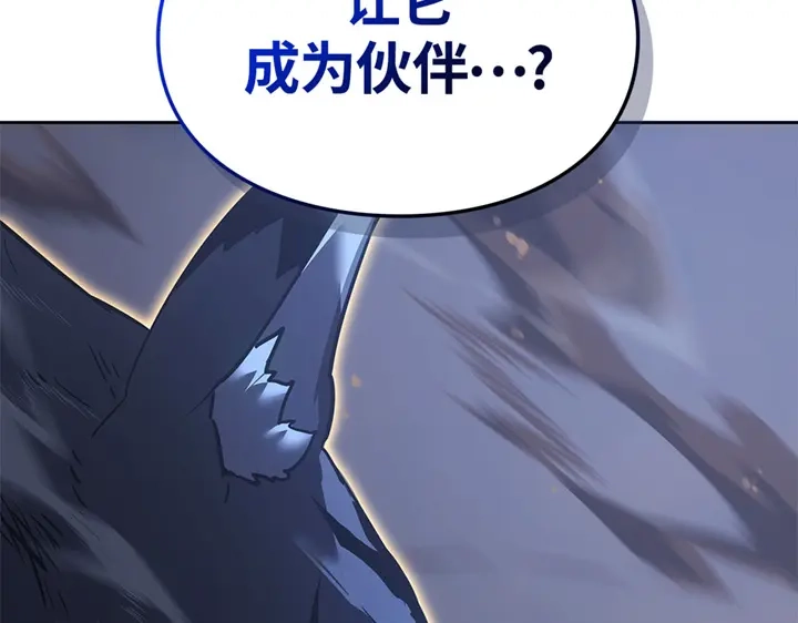 第289页