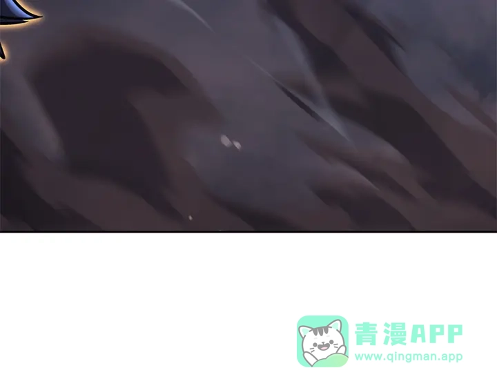 第291页