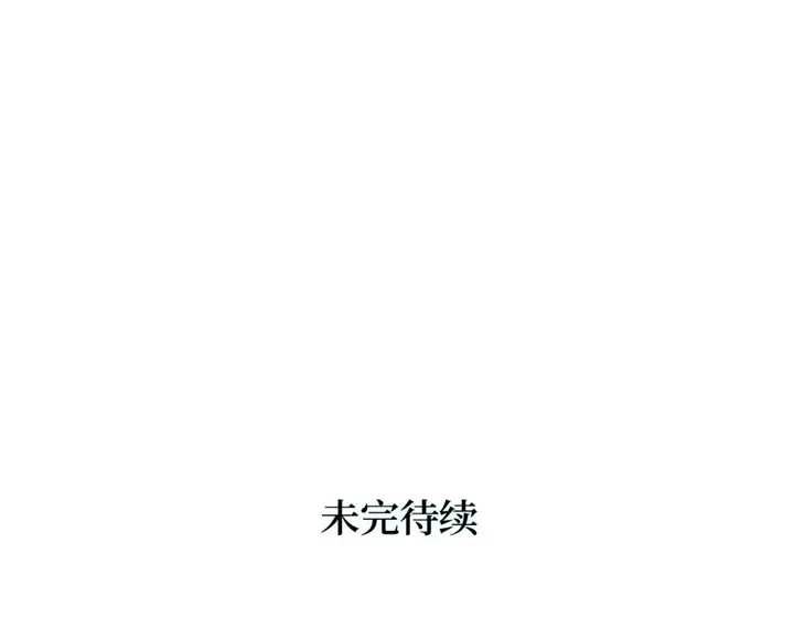 第292页