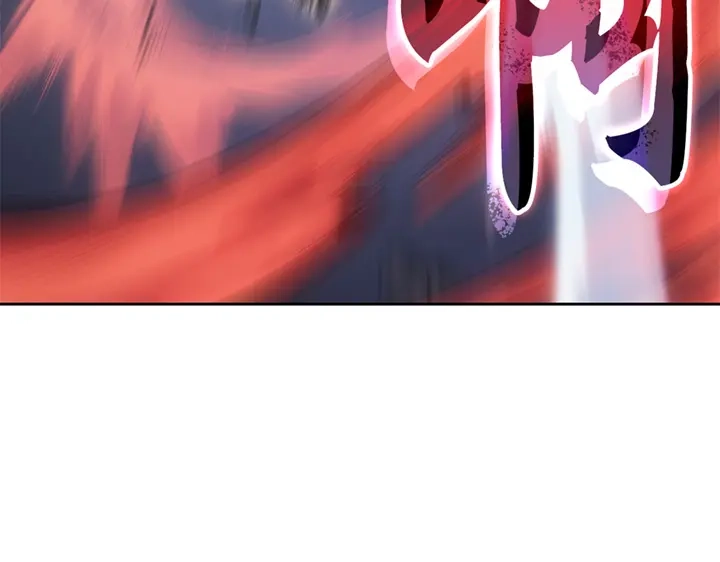 第200页