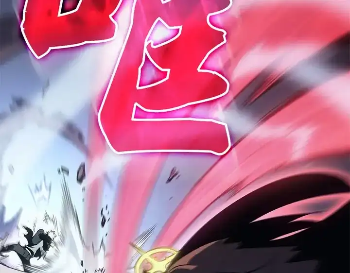 第209页