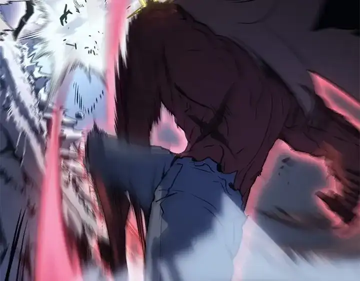 第210页