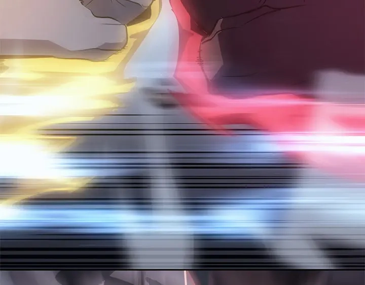 第215页