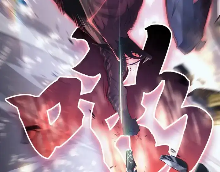 第217页
