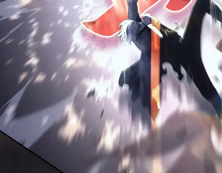 第218页