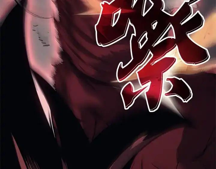 第222页