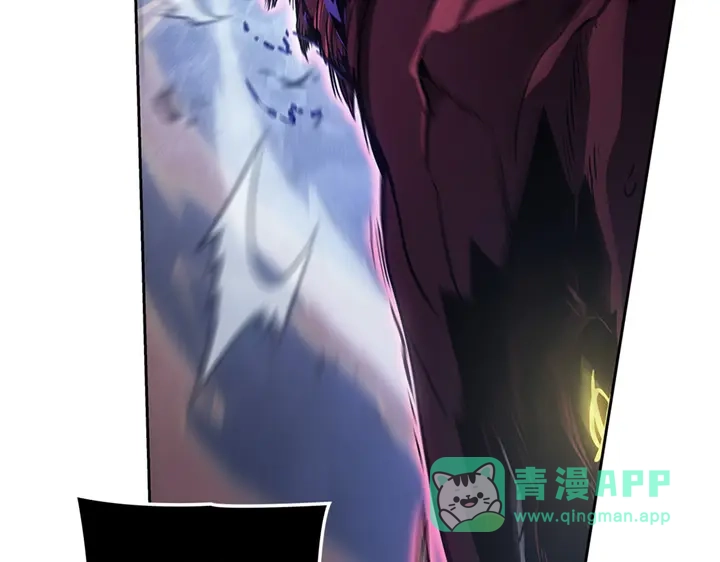 第226页
