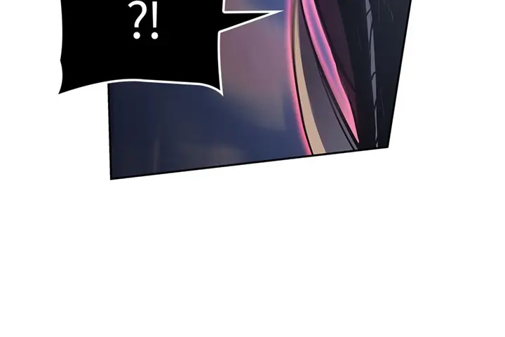 第227页