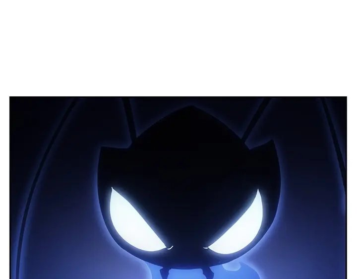 第234页