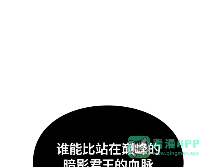 第236页
