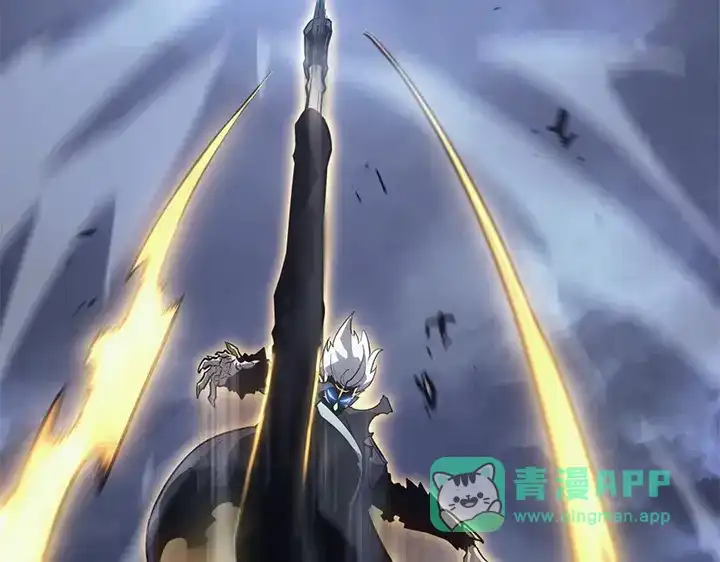 第241页