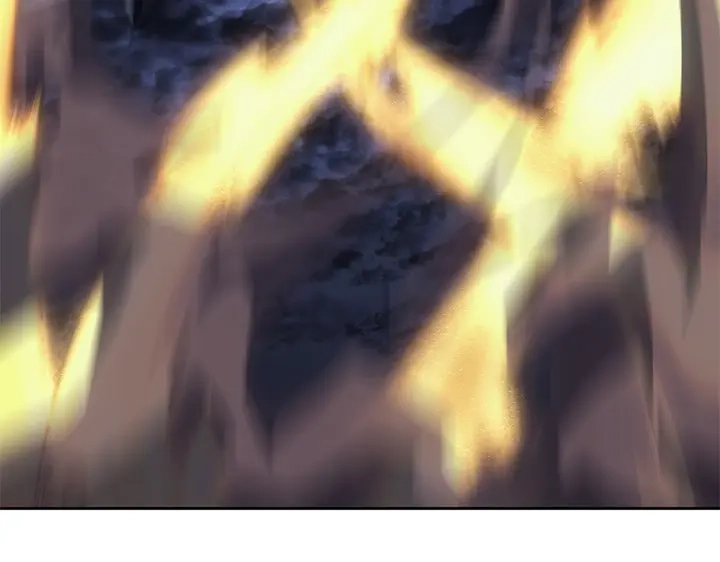 第243页