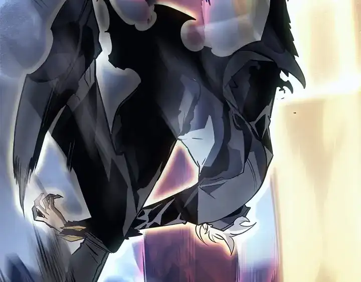 第247页